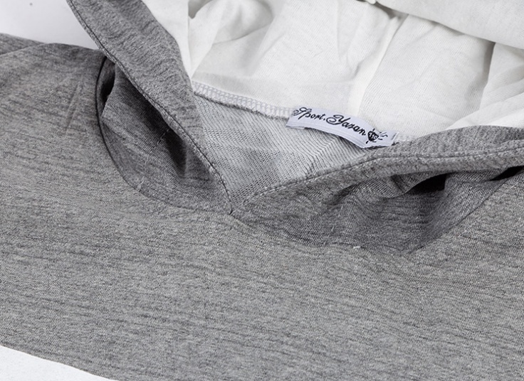 هودی زنانه طرح Vans