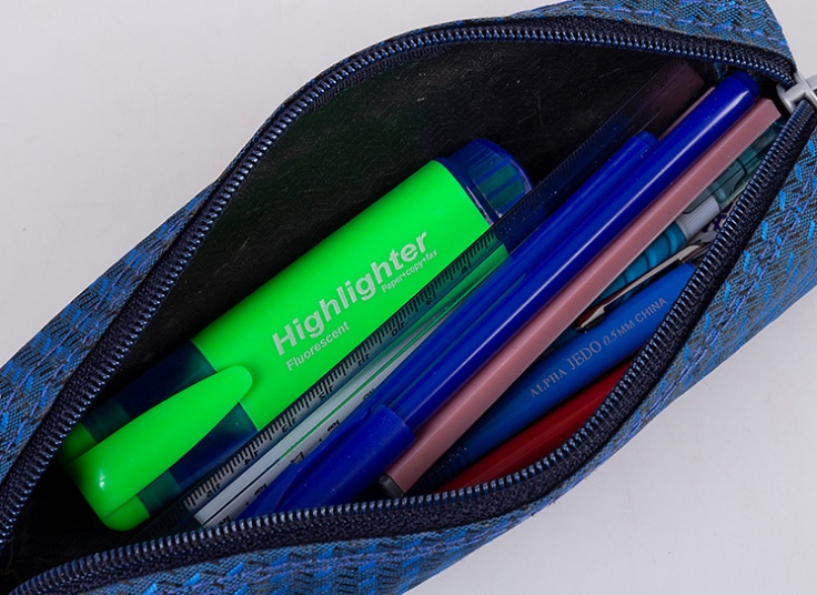 پکیج لوازم التحریر Dotted