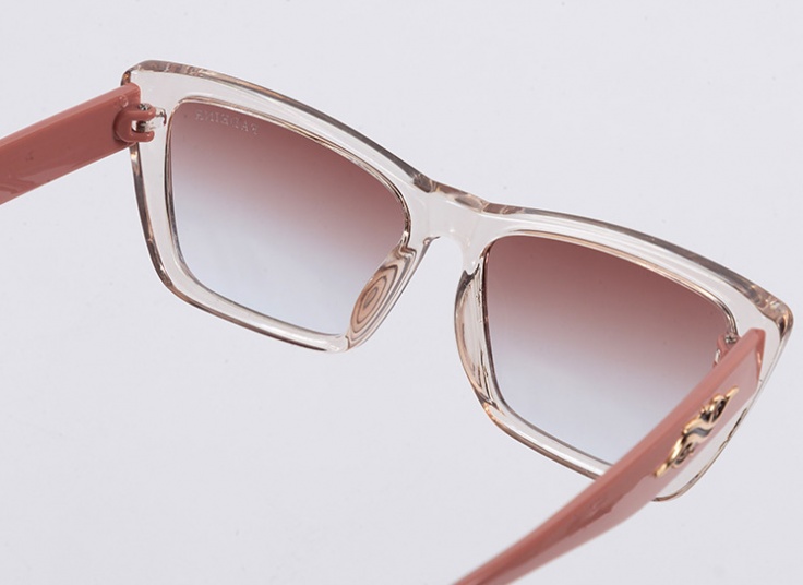 عینک آفتابی زنانه FADEINR مدل 3484