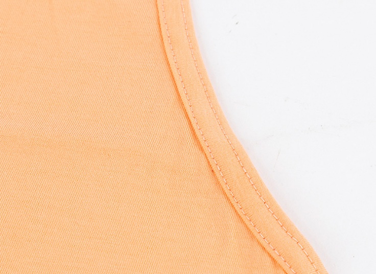 ست رکابی شلوارک مردانه Puma