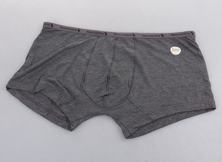 لباس زیر مردانه Abercrombie