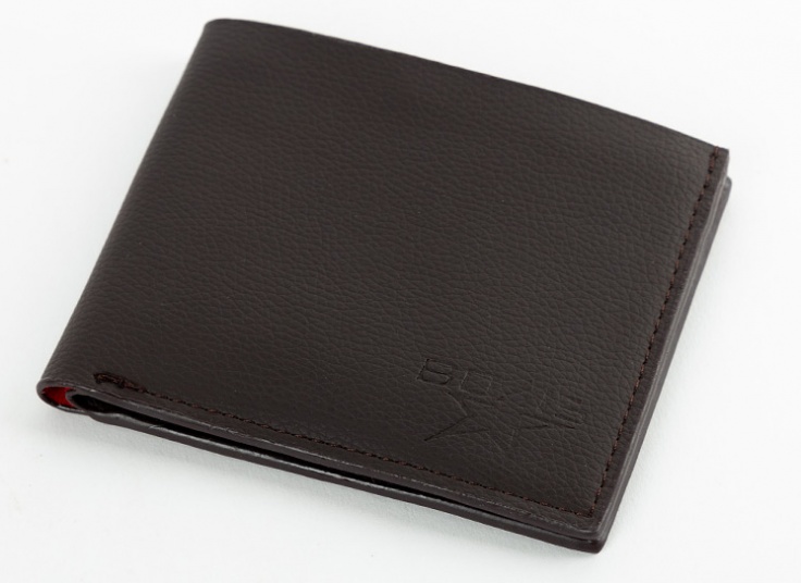 کیف پول مردانه Multi Logo