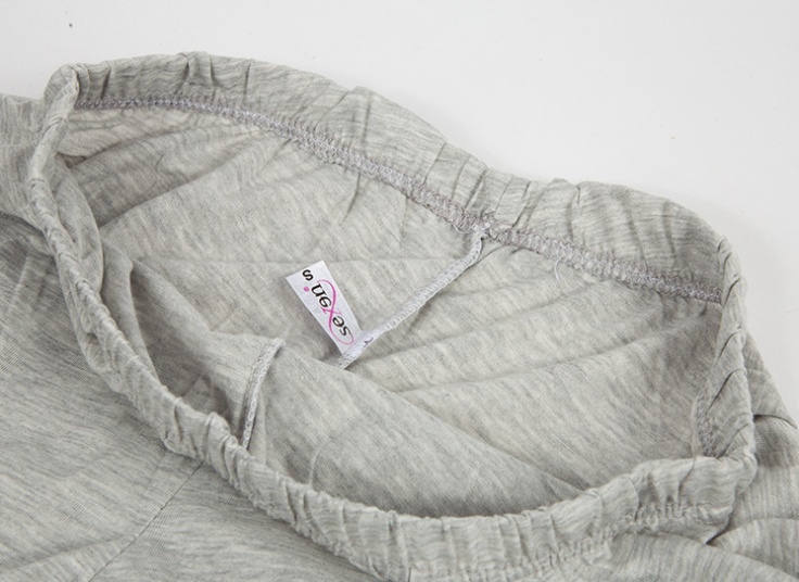 ست لباس زنانه Sexen