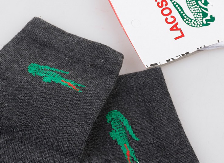 جوراب ساقدار Multi Brand