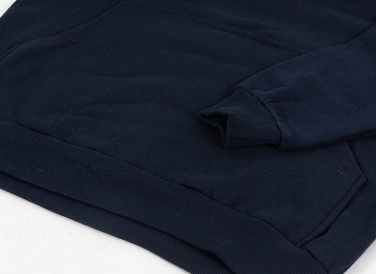 هودی مردانه طرح Nike