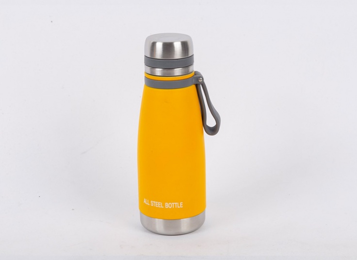 فلاسک vacuum bottle
