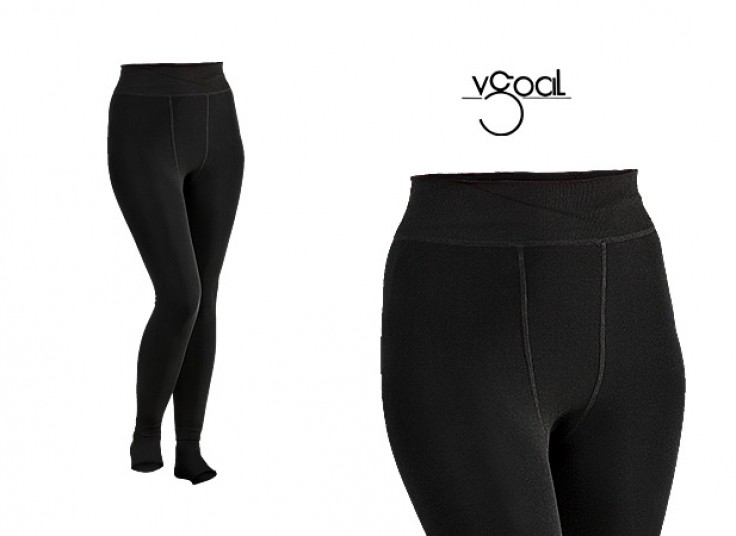 لگ 3 کاره Vgoal