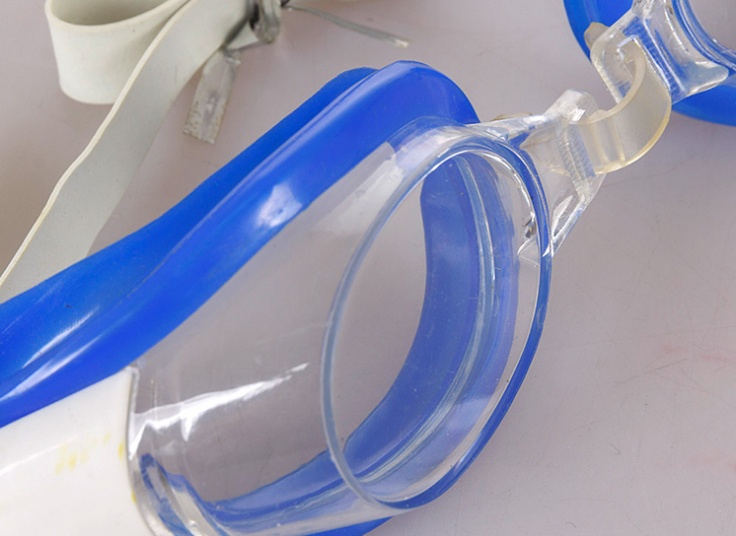 عینک شنا WAVE