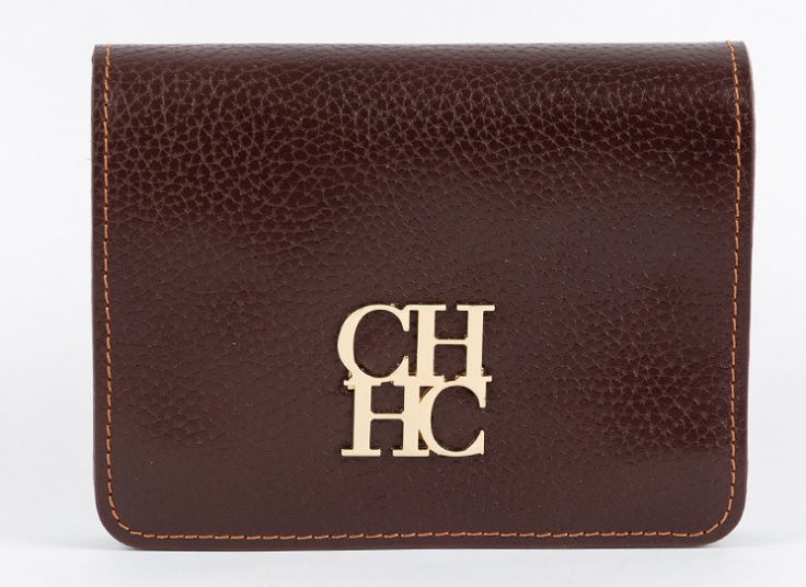 کیف دوشی چرمی زنانه