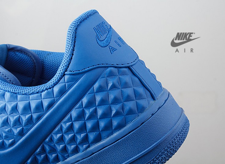 چند مدل کفش ورزشی NIKE مدل Air Max