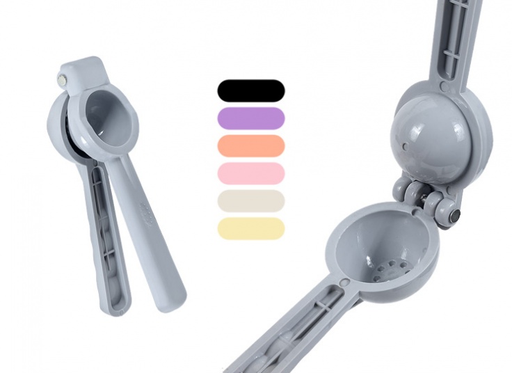 آبلیمو گیر اهرمی