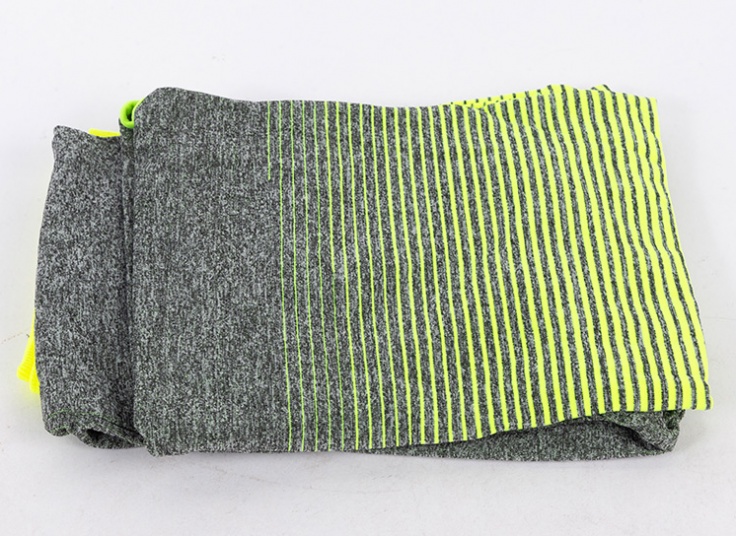 ست ورزشی زنانه GVC