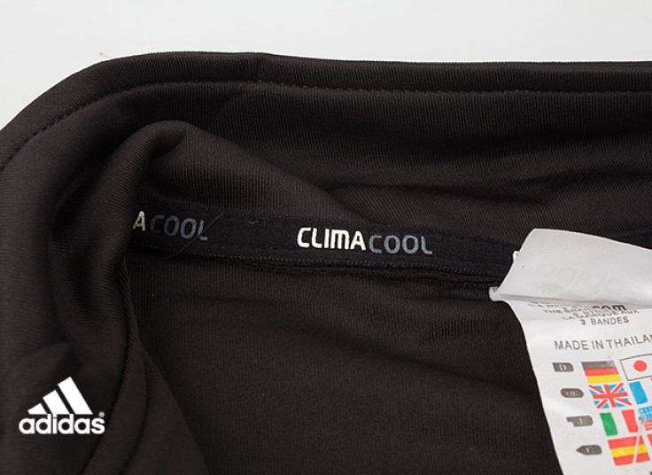 ست سویشرت و شلوار Adidas