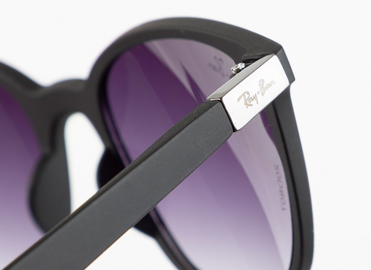 عینک آفتابی Ray Ban