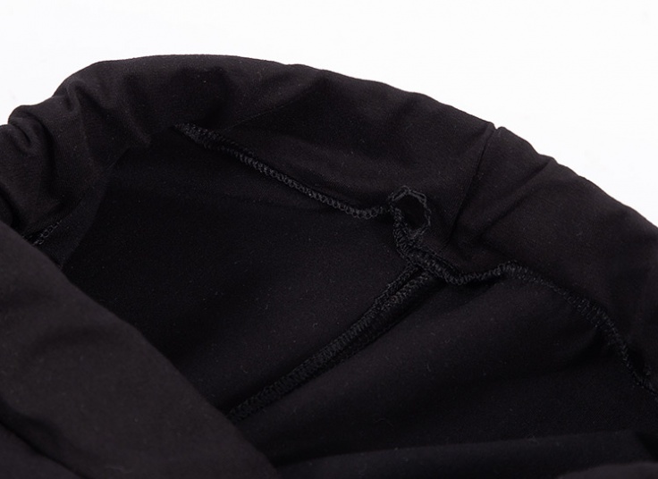 شلوار راسته زنانه