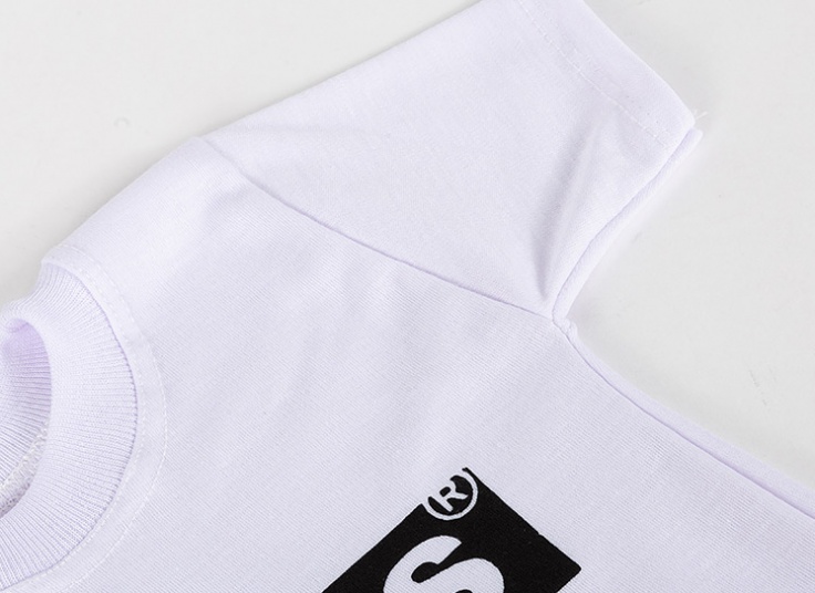 پیراهن و تیشرت Levis