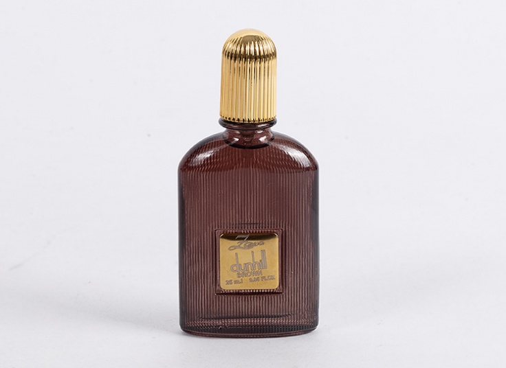 ادکلن جیبی Zeva