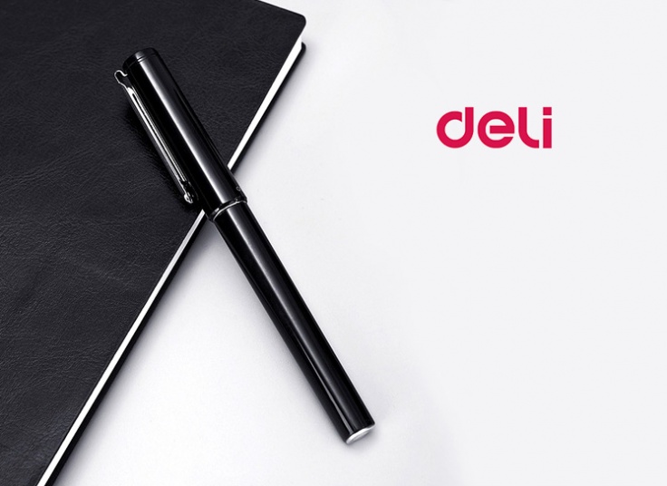 خودنویس Deli شیائومی