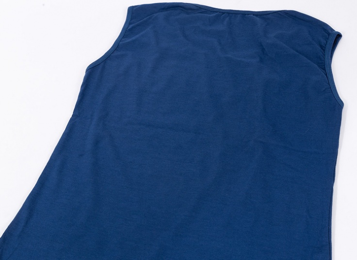 تاپ و شلوارک زنانه طرح Versace