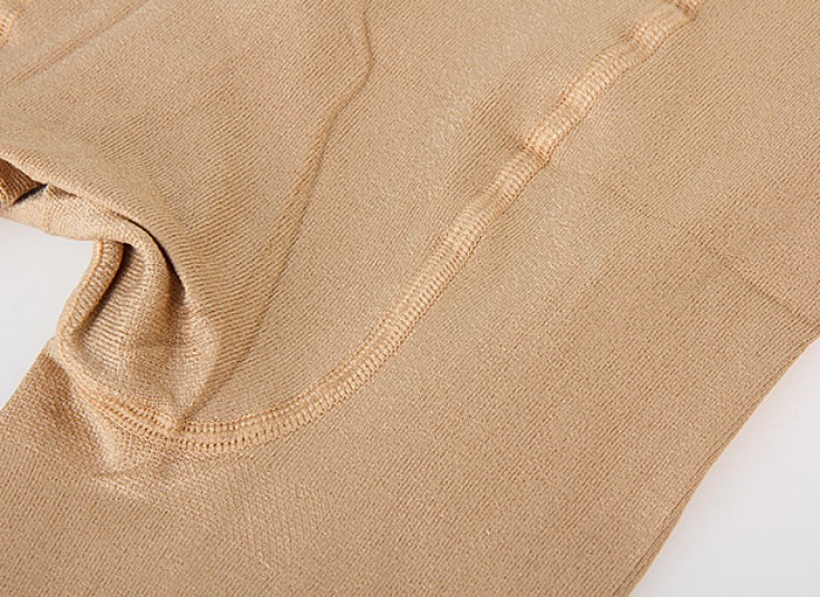 ساق و جوراب شلواری 