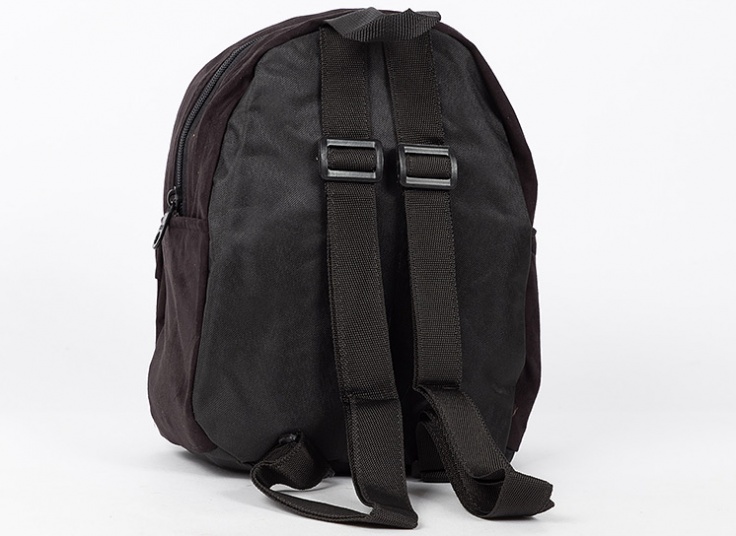 کوله پشتی Vans