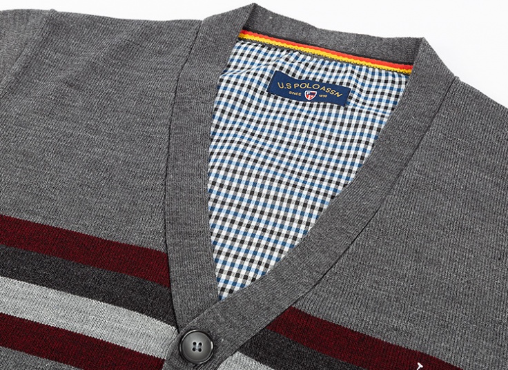 ژاکت مردانه Polo