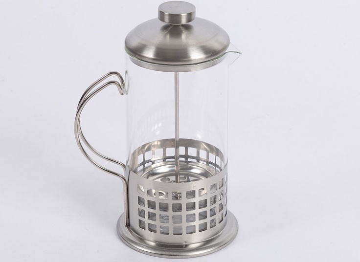 انواع فرنچ پرس Coffee Press