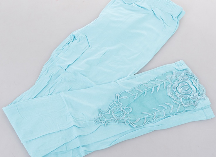 لگ گلدوزی شده Oemen