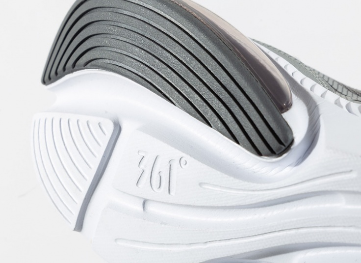 کتانی مردانه °361 مدل W572224402