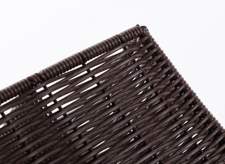 جاقاشقی دوقلو طرح سبد Tapco