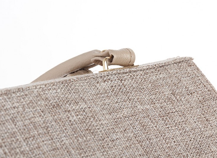 کیف دستی زنانه طرح Michael Kors