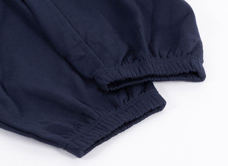 شلوار اسلش George