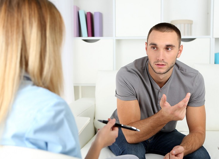 مرکز روانشناسی حس نو