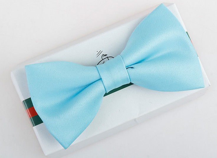 پاپیون طرح GUCCI