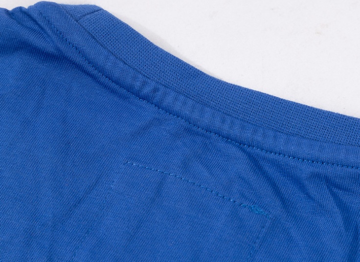 تیشرت مردانه kappa