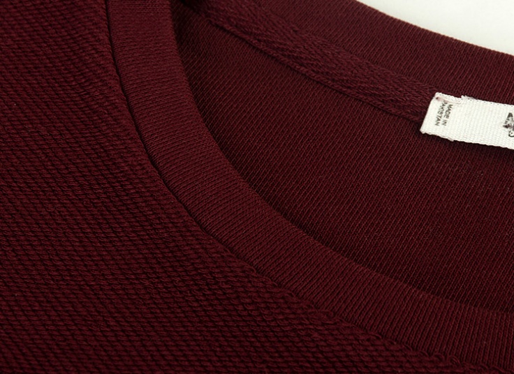 بلوز دورس زنانه MANGO