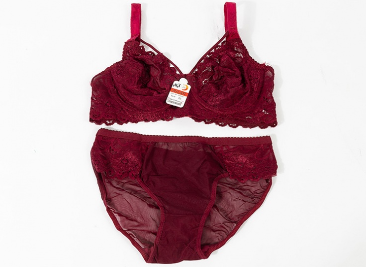 لباس زیر زنانه Ailar