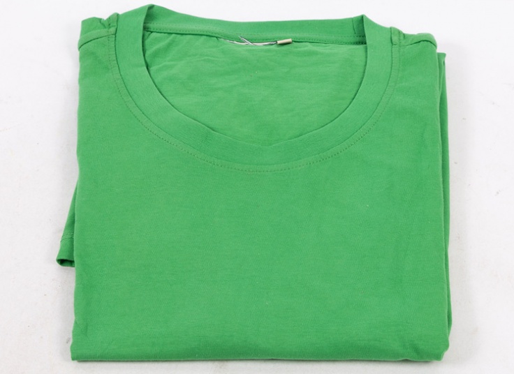 تیشرت مردانه Hakro