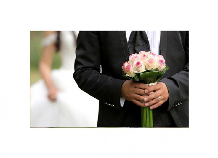 آتلیه عکاسی طوبی