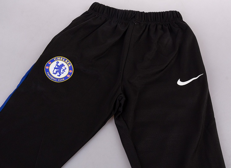 شلوار ورزشی تیم های باشگاهی