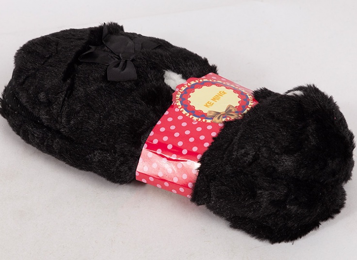 پاپوش زنانه Ke Ming