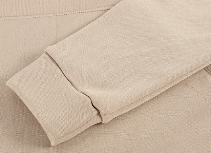 هودی ساده مردانه