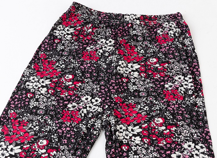 لگ زنانه Lan Niya و Yisiyan