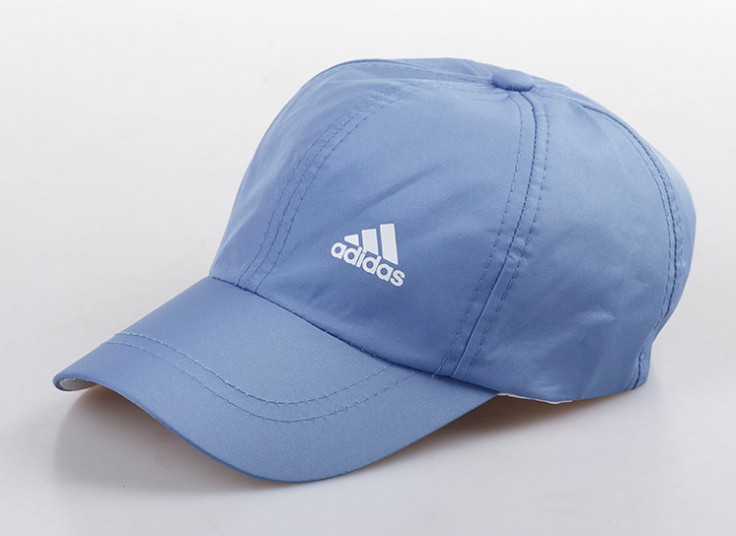 کلاه نقاب دار Multi Brand