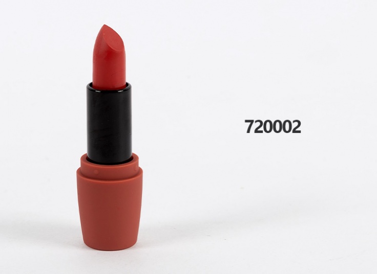 رژ لب مات Gush