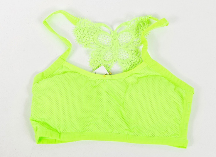 نیم تنه زنانه Fashion