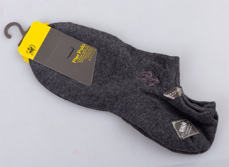 جوراب ساق کوتاه Pier Polo