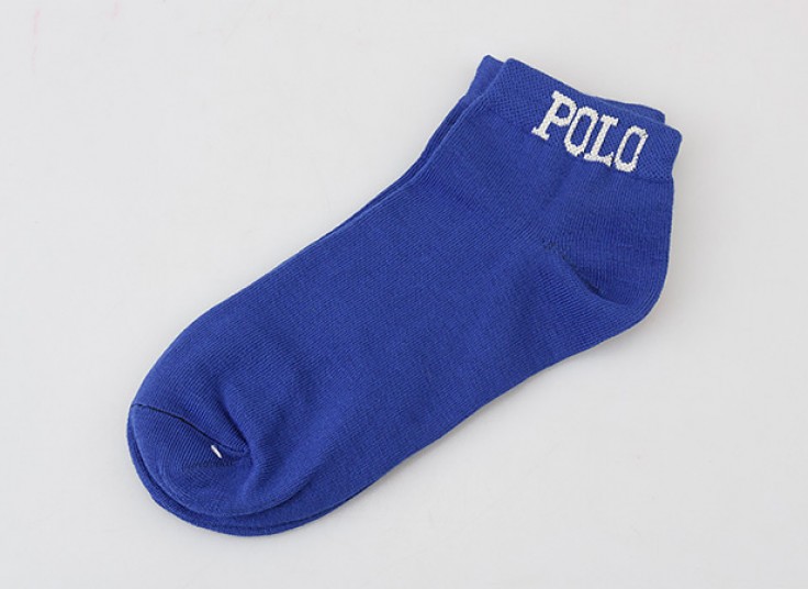 جوراب ساق کوتاه POLO