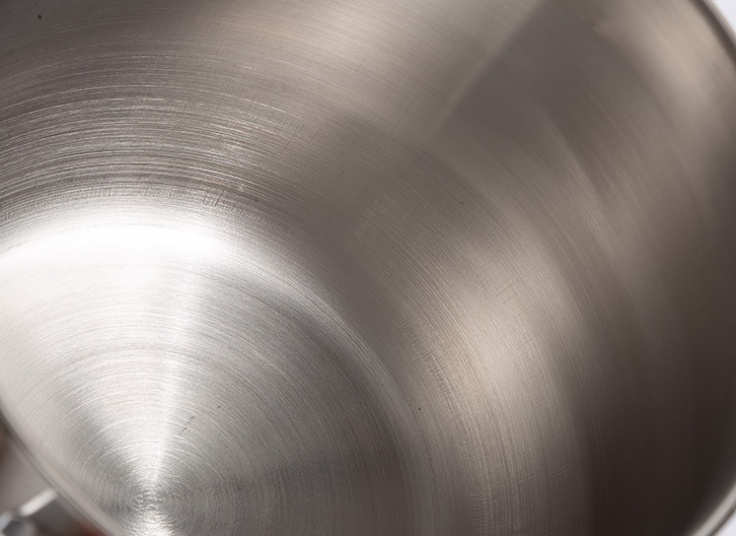 کتری قوری نفیس مدلK&T