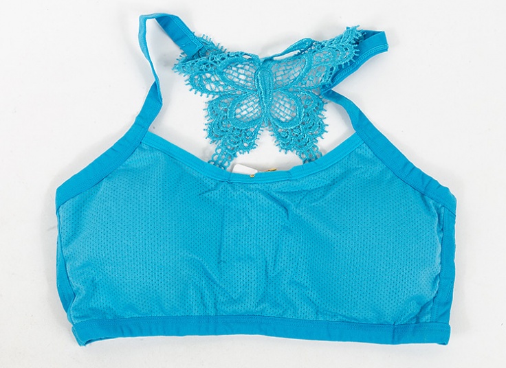 نیم تنه زنانه Fashion